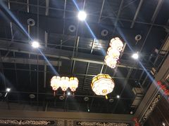 -丰食农家乐