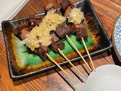 -Fukumimi·美醉堂 居酒屋(金尚店)