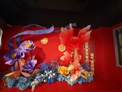 -百荣世贸商城