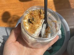-迦南(杭州东站万象汇店)