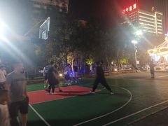 -沈阳百联购物中心(青年大街店)
