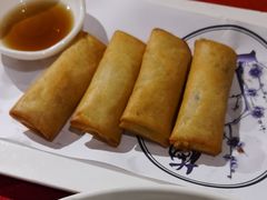 -宋园·金宴浙鲜馆(静安店)