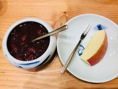 -吟松日式料理(莘庄店)