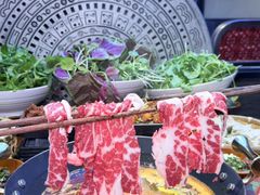 -贵厨酸汤牛肉(花果园国际中心店)