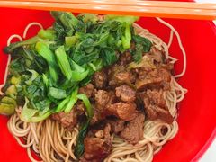 -上海外国语大学(虹口校区)