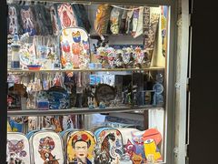 -布德瓦老城