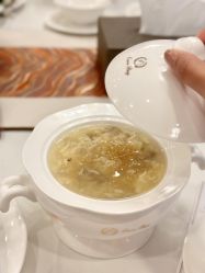 -馨月汇·独栋月子会所(静安店)
