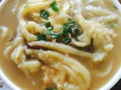 -沈胖记麦虾(江城南路店)