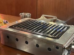 -大阪烧肉BAKA一代(国贸商住大厦店)