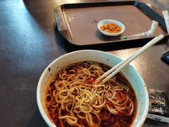 -小滨楼(渝都大道店)