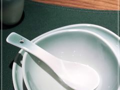 -木棉·醉心粤味(COCO Park店)