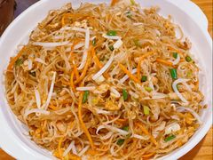 -洪大厨鸡煲(福田店)