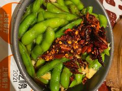 -靓靓蒸虾·头牌蒸虾(雪松路总店)