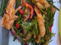 -蔡澜Pho·越南粉餐厅(海上世界店)