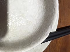 黑鸡小馆(远大路店)-黑鸡小馆(金源店)