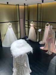 -MuseMarry婚纱(前海嘉里中心店)