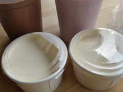 -白日梦奶茶