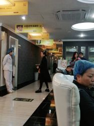 -深圳阳光医疗美容医院·旗舰店