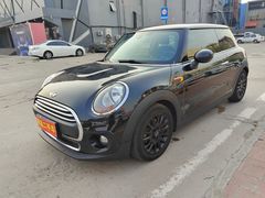 -伊兰盛堡(河南路店)