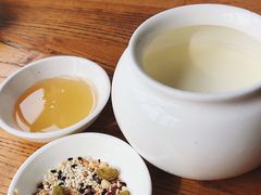 -马仕玖煲·融合菜·酥不腻烤鸭(人大店)
