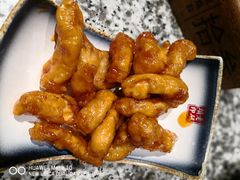 -天津卫码头(南开大悦城店)