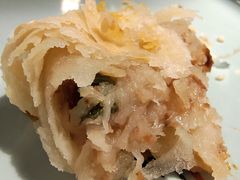 -应天大明王朝·南京菜创始店(中山陵店)