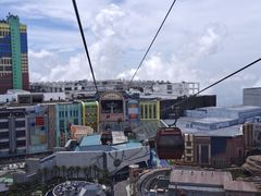 -云顶高原