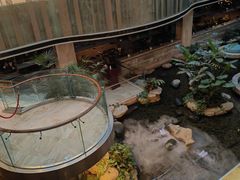 -峨眉山世纪阳光大酒店(峨眉高铁站店)