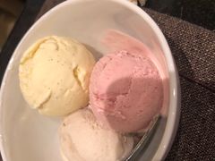 -深圳四季酒店·馥自助餐厅