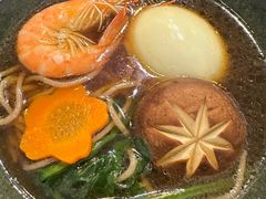 -湊湊火锅·茶憩(南京万象天地店)