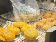 -牛街洪记小吃店(牛街店)