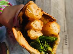 -海燕家人灌蛋饼(凤凰街店)