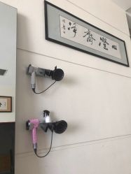 -Hello Lady发型设计