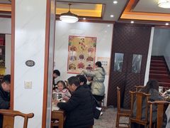 -秀妈厨房(灰汤老店)