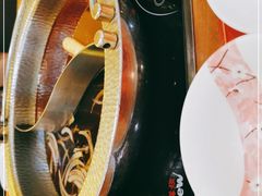 -牛New寿喜烧(青浦店)