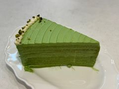-叶太YETAI(良库店)