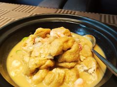 -汤家茗苑·精致私房菜(白沙店)