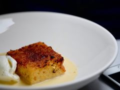 -沈阳君悦酒店·意坊意大利餐厅