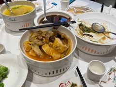 花雕鸡-忆家一宴(大木桥路旗舰店)