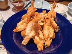 -小吊梨汤·北京菜·烤鸭(白石桥南店)
