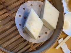 -鼎泰丰(嘉年华•海信广场VILLAGE店)