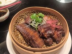 -忆家名门·上海菜(徐家汇店)