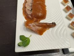 -苏淮景·苏闽融创菜·海鲜(原空港井河轩店)