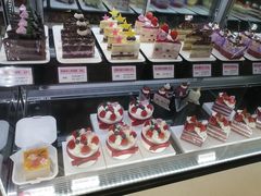 -御品轩(佳汇幸福里店)