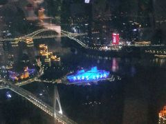 -WFC会仙楼观景台