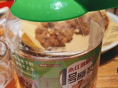 -永红源啤酒·烧烤·海鲜·大排档(台柳路店)
