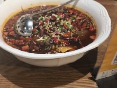 -全聚德(江宁店)