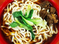 -白魁老号饭庄(安内店)