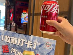 -苏州中心商场