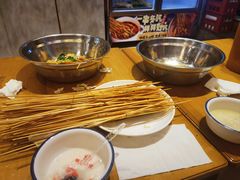 -嘉州鲜知味钵钵鸡(奎星楼店)